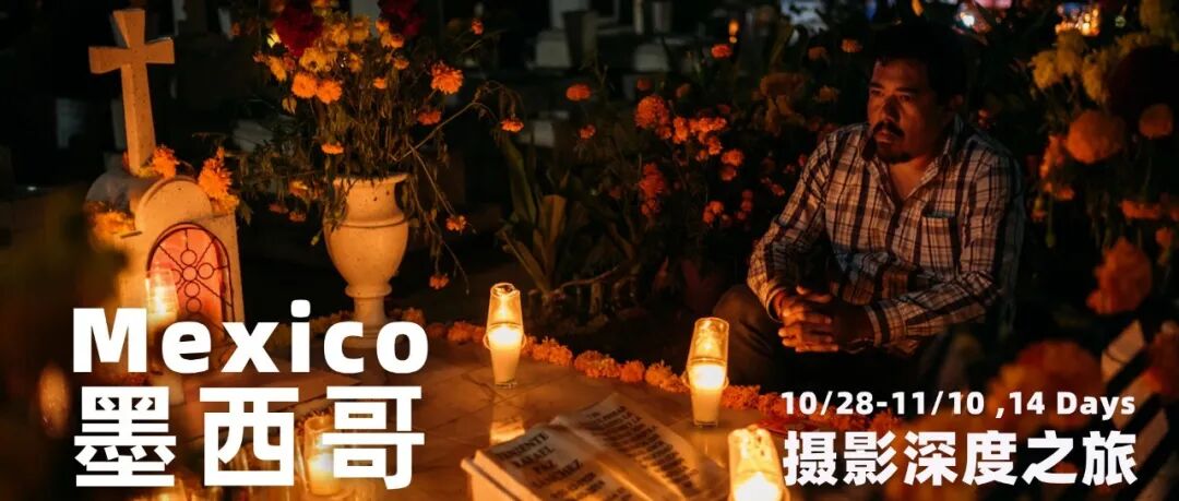 文章封面