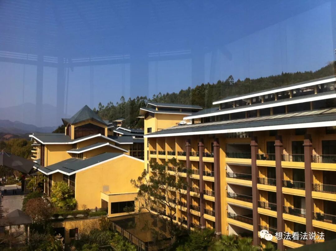 异议是爱国的最高形式 裸嘢李转 自由微信 Freewechat