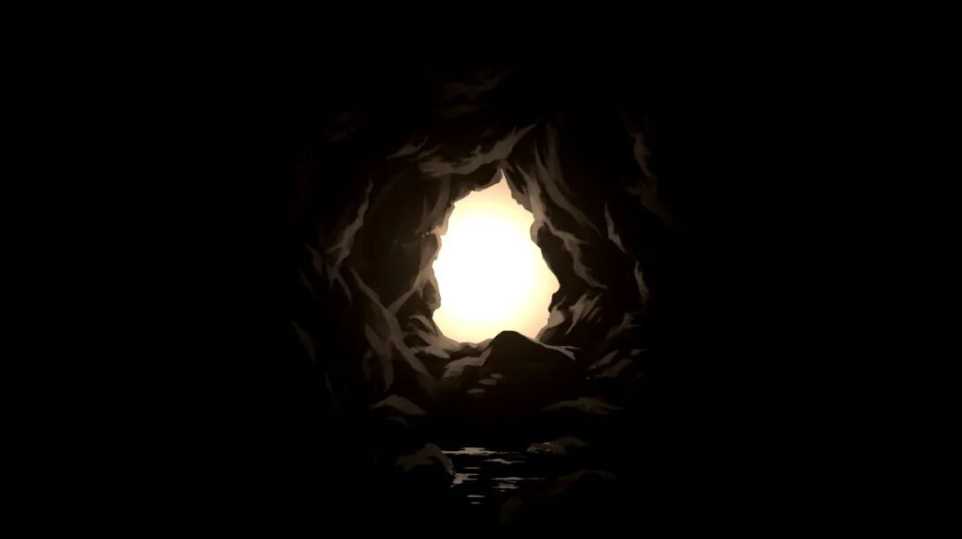 探寻《葬花·暗黑桃花源》的暗黑究竟来自哪里-第7张