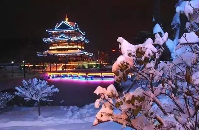 ne莊園迎澤公園鬱金香玉泉山櫻花迎澤公園菊花杜兒坪桃花溝桃花6,香