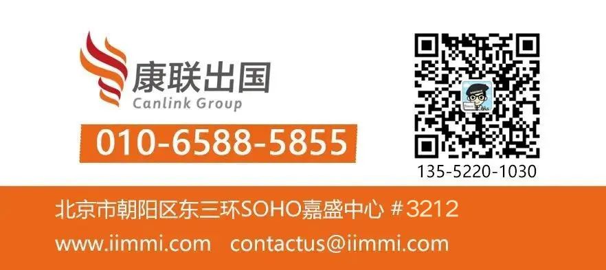 这八类专业人才移民美国格外简单，绿卡触手可及！