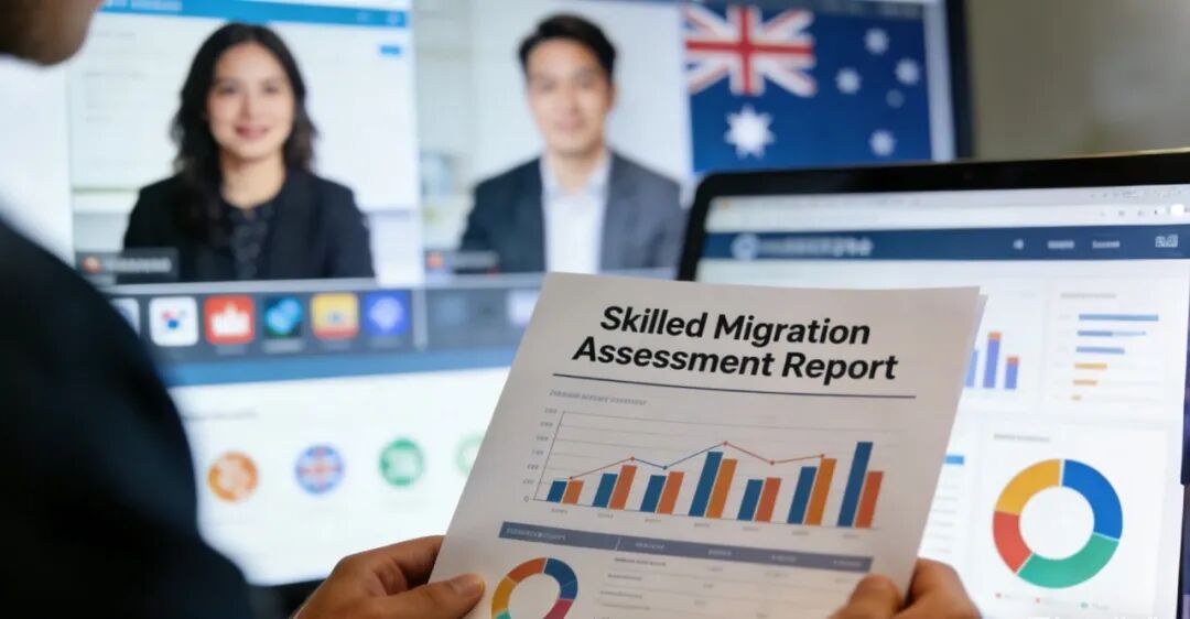 新西兰移民新政再升级！护士、教师等10大职业直通居留权！