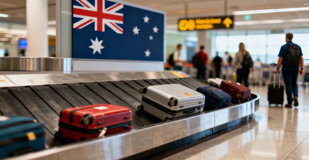 新西兰移民通道大扩容！免签转工签、技术移民 6 分达标、5 年工签落地！