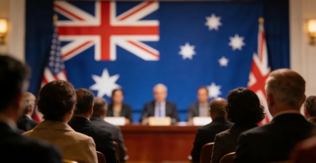 新西兰移民新政重磅来袭！AEWV工签全面松绑+新增签证类型（12月17日生效）