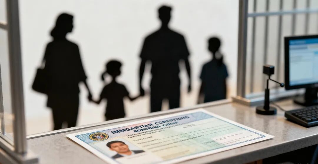 新西兰家庭团聚零职业门槛，偏远地区投资多拿10分！