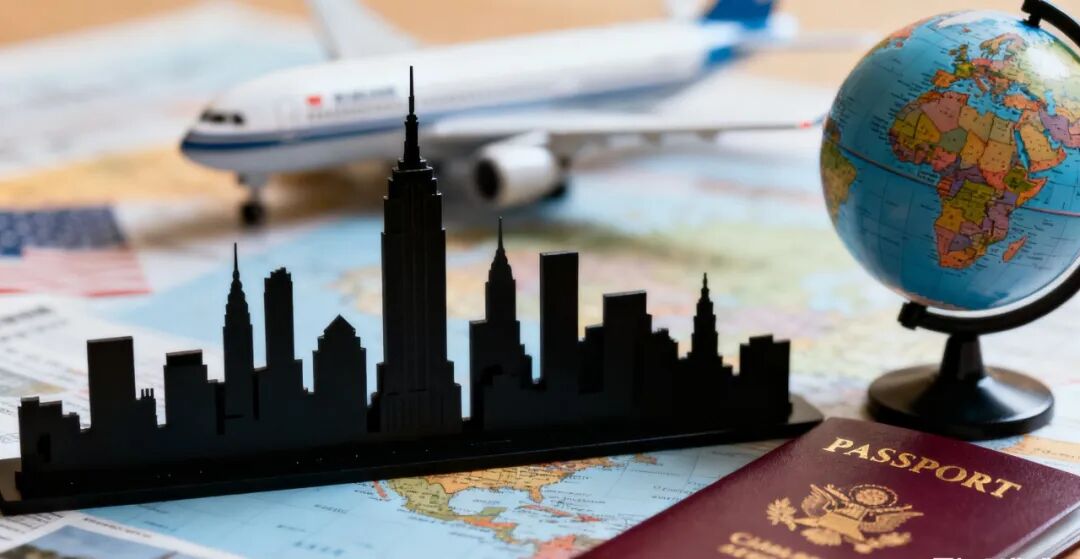 EB-1A/NIW 在线提交 7 天加急，EB-5 费用冻结，敏感专业 OPT 报备简化！