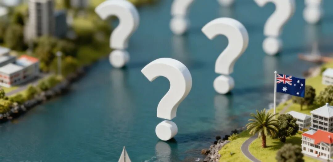 3个月获批？新西兰六分制 15 个 FAQ：博士零经验 / 硕士凑分 / 家属随迁攻略