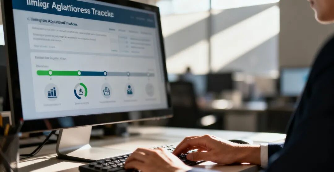 新西兰移民 “王炸” 新政！11.24 开放低门槛投资通道，永久回头签福利升级！