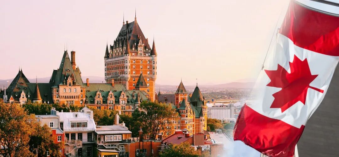 魁省移民再增3试点！选择更多，机会更多！