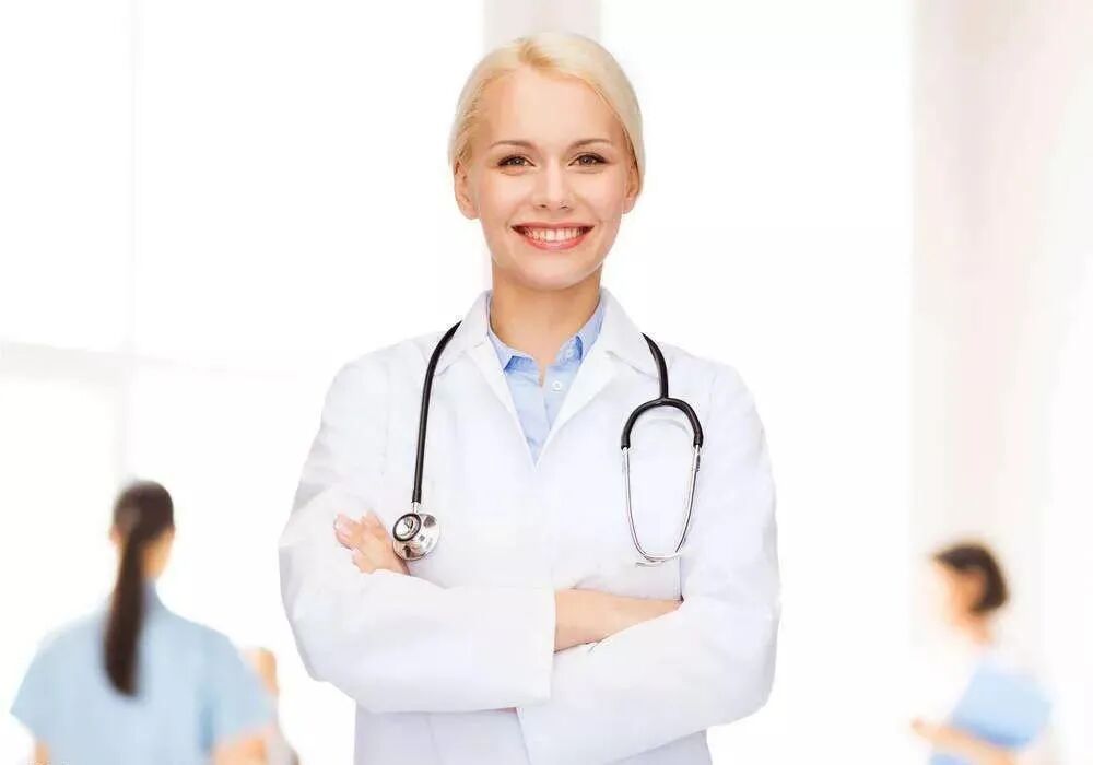 加拿大移民体检有哪些项目？哪些情况无法通过体检？