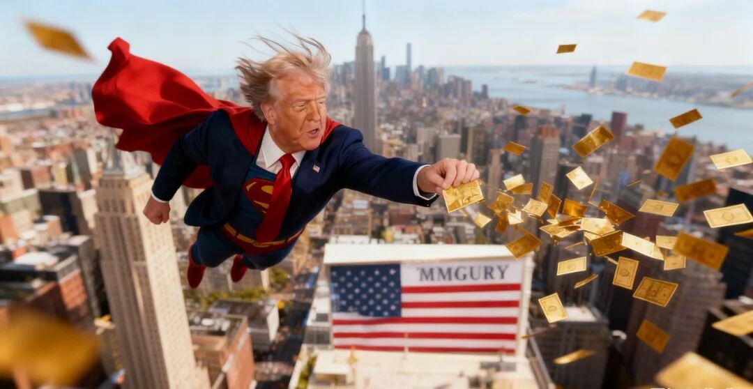 美国移民重磅！8 万 “金卡” 12 月开抢，冷门州缺人岗位省 1 年排期，EAD 断档有新解法！