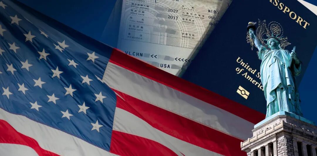 拜登时代：最适合国人的移民途径，是这些…