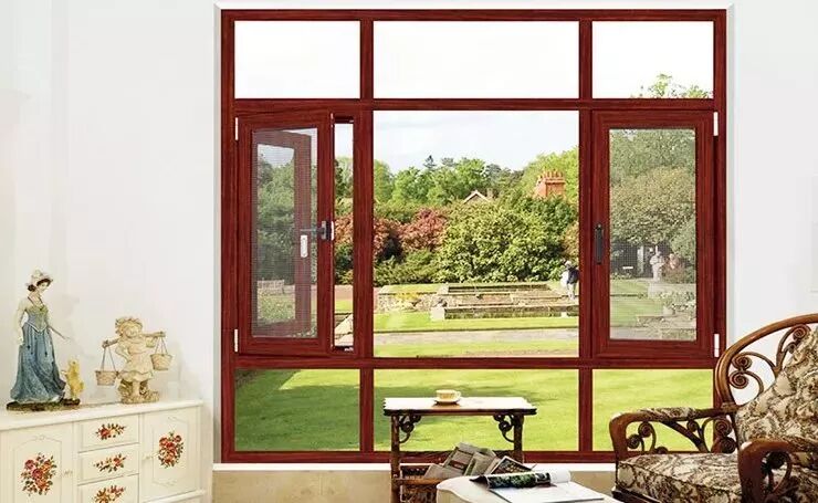 南宁市良庆区优派克建材经营部