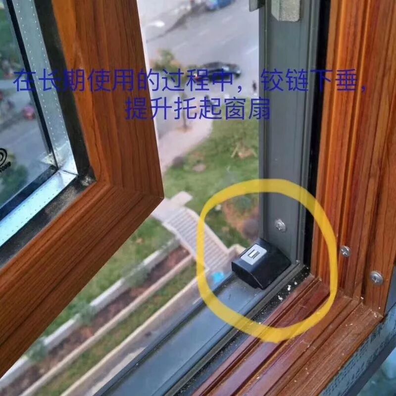 南宁市良庆区优派克建材经营部