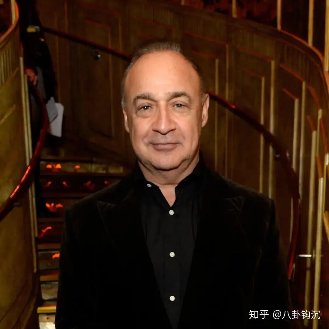 招人_招人去哪个平台_招人在哪个网站比较好找