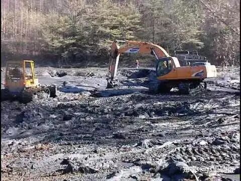 招人_招人去哪个平台_招人在哪个网站比较好找