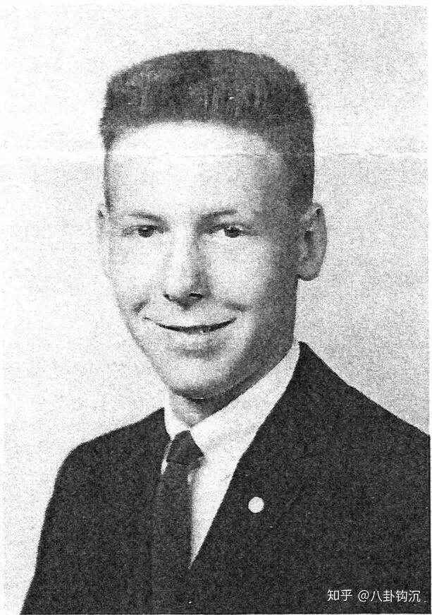 招人在哪个网站比较好找_招人去哪个平台_招人