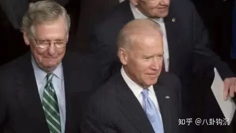 招人_招人在哪个网站比较好找_招人去哪个平台