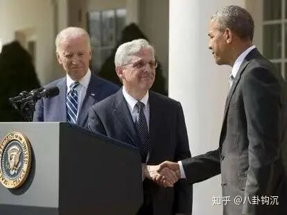 招人在哪个网站比较好找_招人去哪个平台_招人