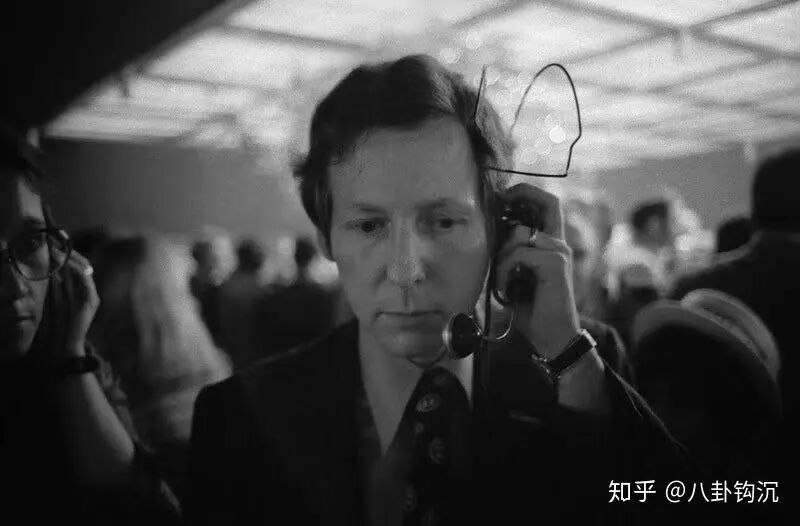 招人去哪个平台_招人_招人在哪个网站比较好找