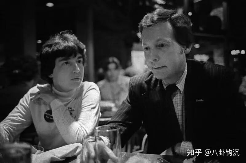 招人在哪个网站比较好找_招人_招人去哪个平台