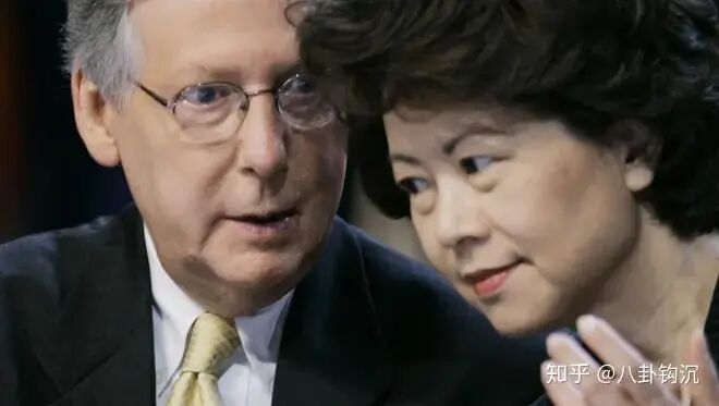 招人在哪个网站比较好找_招人去哪个平台_招人