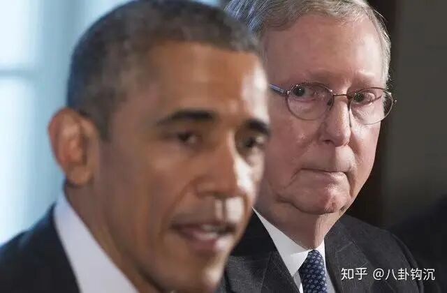 招人_招人在哪个网站比较好找_招人去哪个平台