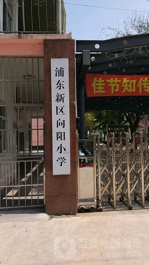 浦东小学排名_浦东排名前十的小学_上海浦东最好小学