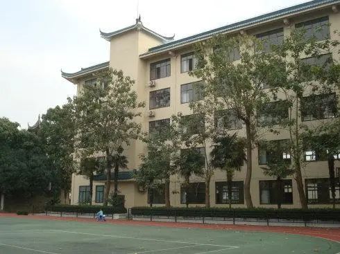 浦东小学排名_浦东排名前十的小学_上海浦东最好小学