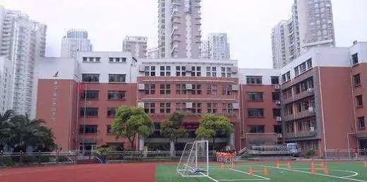 浦东小学排名_浦东排名前十的小学_上海浦东最好小学