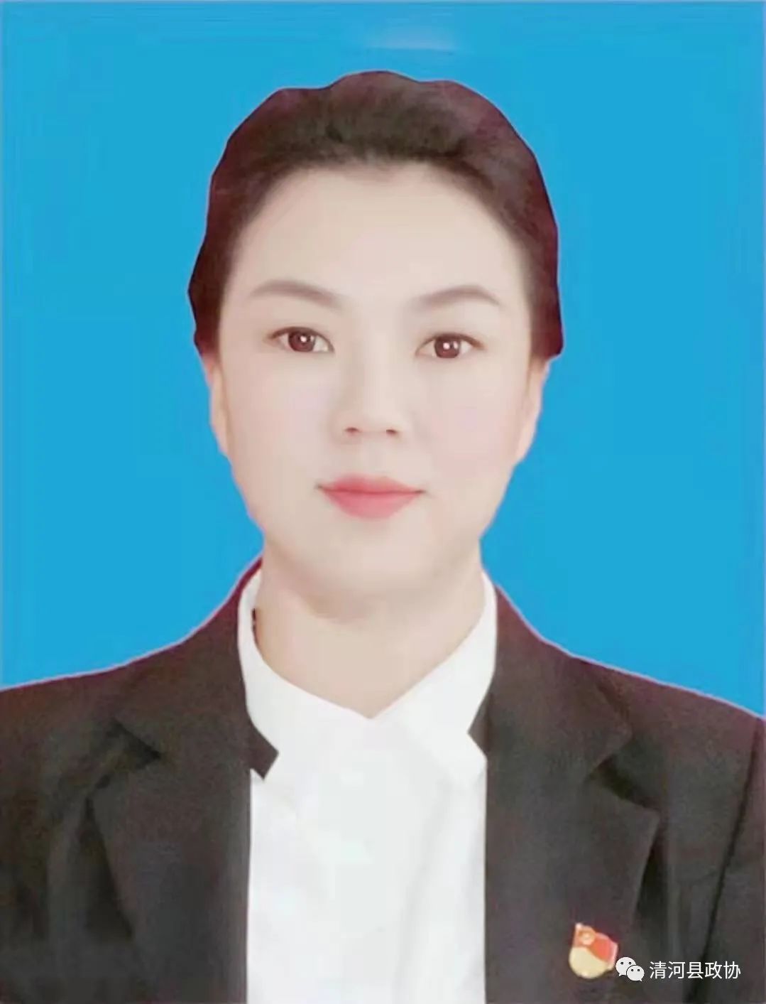 孙丽娜.jpg