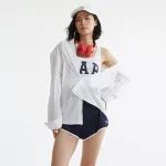 藏不住啦！夏日限定新品LOOKBOOK来咯?