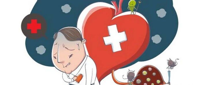 患上“尿毒症”的年轻人越来越多，医生揭秘：多数是3件事害的！