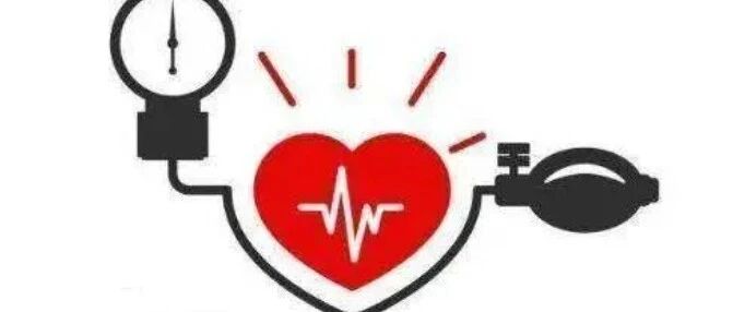 2025-05-29药事资讯