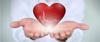 权威医学营养治疗指南发布！手把手教你把“三高”吃下去