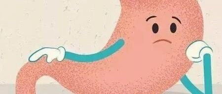 改掉7个伤胃习惯，打响冬季保“胃”战