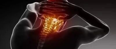 6成年轻人中招！5张图带你彻底弄懂颈椎病