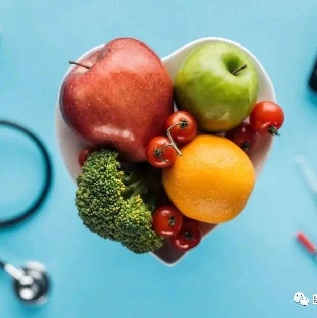 2023-12-29药事资讯