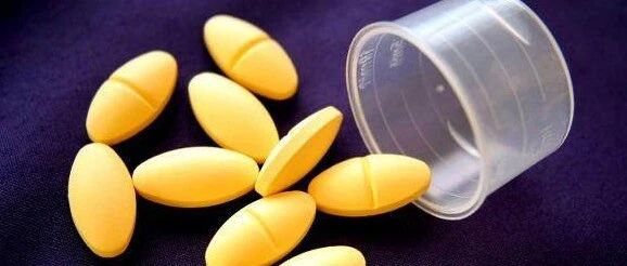 牛黄解毒片配伍禁忌及用药建议