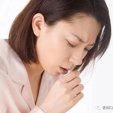 2024-01-05药事资讯