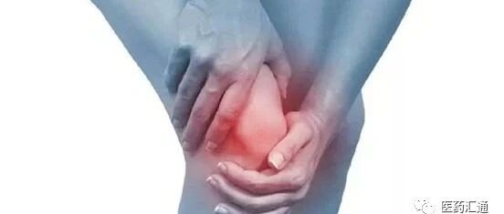 腿部“报警信号”提醒癌变