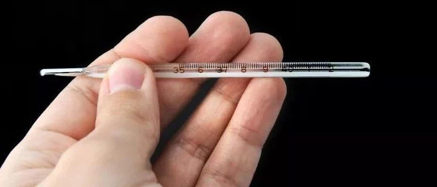 人体温度37℃已成历史，免疫力居然…