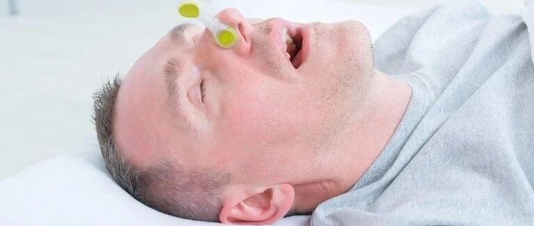 2024-02-27药事资讯