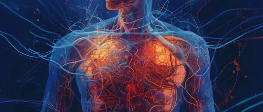 2023-11-09药事资讯