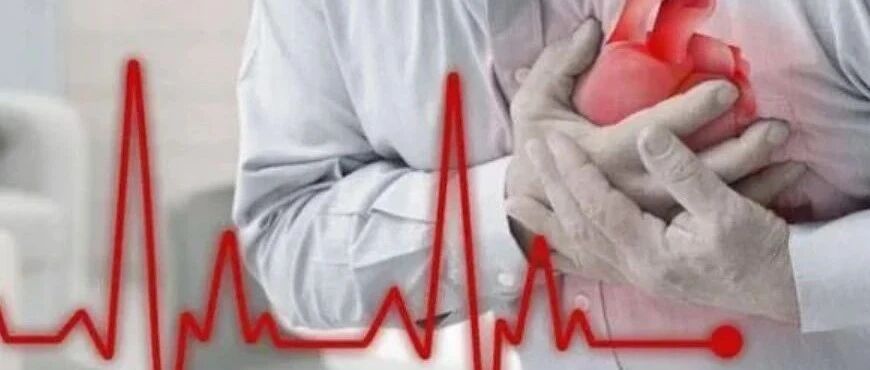 2025-05-09药事资讯