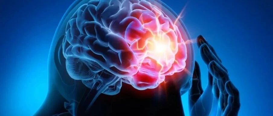 2024-01-04药事资讯