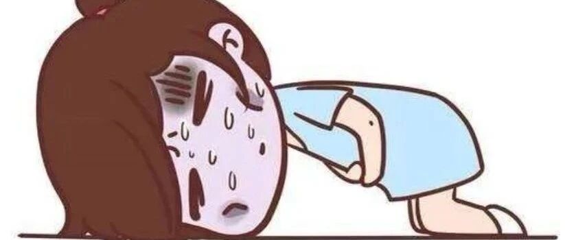 2024-03-08药事资讯