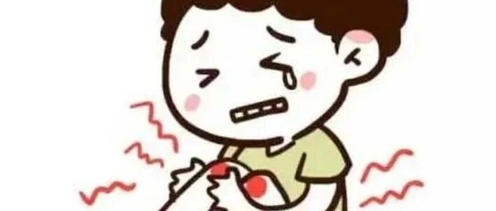 2024-01-10药事资讯