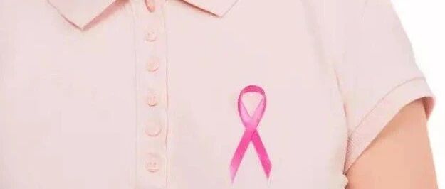 我国平均每76秒就有1人确诊这种癌症……