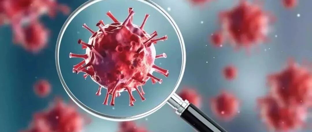 7种癌症易“遗传”！家中有人患癌的要注意